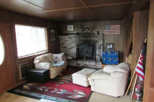 5281 Sandmound Blvd, Oakley, CA 94561 - Photo 7