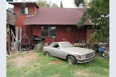 5281 Sandmound Blvd, Oakley, CA 94561 - Photo 5