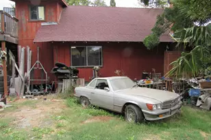 5281 Sandmound Blvd, Oakley, CA 94561 - Photo 5