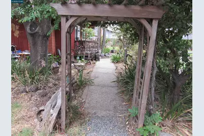 5281 Sandmound Blvd, Oakley, CA 94561 - Photo 3