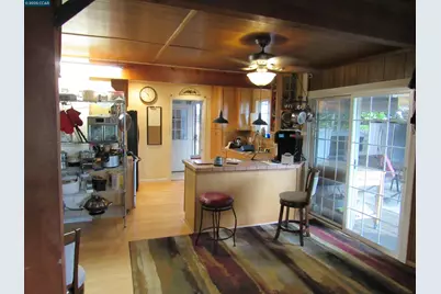 5281 Sandmound Blvd, Oakley, CA 94561 - Photo 9