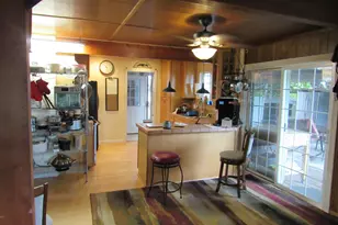 5281 Sandmound Blvd, Oakley, CA 94561 - Photo 9