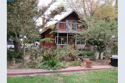 5281 Sandmound Blvd, Oakley, CA 94561 - Photo 1