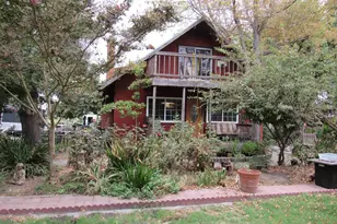 5281 Sandmound Blvd, Oakley, CA 94561 - Photo 1