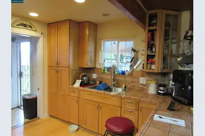 5281 Sandmound Blvd, Oakley, CA 94561 - Photo 11