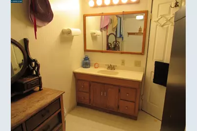 5281 Sandmound Blvd, Oakley, CA 94561 - Photo 13