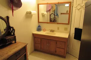 5281 Sandmound Blvd, Oakley, CA 94561 - Photo 13