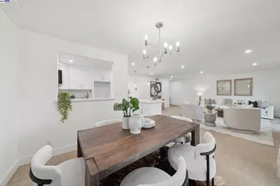 4033 Terra Granada Dr #5C, Walnut Creek, CA 94595 - Photo 11