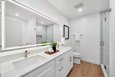 4033 Terra Granada Dr #5C, Walnut Creek, CA 94595 - Photo 23