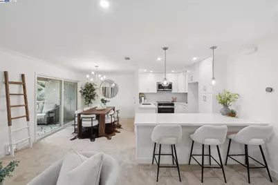 4033 Terra Granada Dr #5C, Walnut Creek, CA 94595 - Photo 7