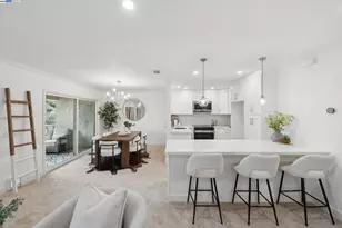 4033 Terra Granada Dr, Walnut Creek, CA 94595 - Photo 7