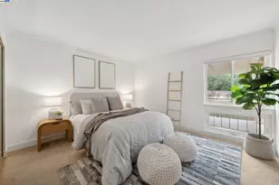 4033 Terra Granada Dr, Walnut Creek, CA 94595 - Photo 21