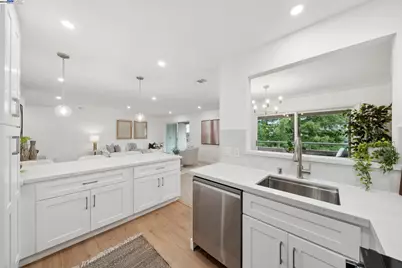 4033 Terra Granada Dr #5C, Walnut Creek, CA 94595 - Photo 19