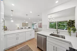 4033 Terra Granada Dr, Walnut Creek, CA 94595 - Photo 19