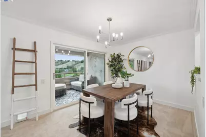 4033 Terra Granada Dr #5C, Walnut Creek, CA 94595 - Photo 9