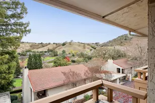 4033 Terra Granada Dr, Walnut Creek, CA 94595 - Photo 31