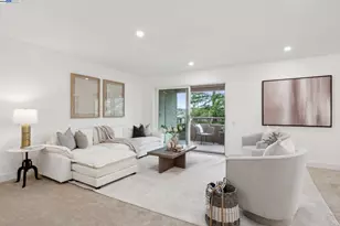 4033 Terra Granada Dr, Walnut Creek, CA 94595 - Photo 5