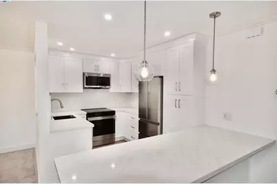 4033 Terra Granada Dr #5C, Walnut Creek, CA 94595 - Photo 15