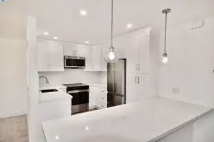 4033 Terra Granada Dr, Walnut Creek, CA 94595 - Photo 15