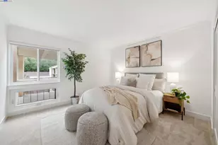 4033 Terra Granada Dr, Walnut Creek, CA 94595 - Photo 25