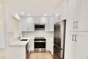 4033 Terra Granada Dr, Walnut Creek, CA 94595 - Photo 17