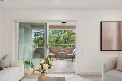 4033 Terra Granada Dr #5C, Walnut Creek, CA 94595 - Photo 27