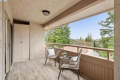 4033 Terra Granada Dr #5C, Walnut Creek, CA 94595 - Photo 33