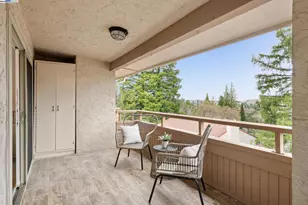 4033 Terra Granada Dr, Walnut Creek, CA 94595 - Photo 33