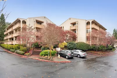 4033 Terra Granada Dr #5C, Walnut Creek, CA 94595 - Photo 39