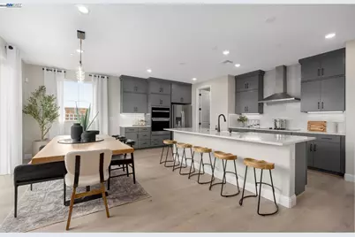 339 Bobby Glen, Mountain House, CA 95391 - Photo 9