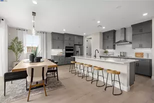 339 Bobby Glen, Mountain House, CA 95391 - Photo 9