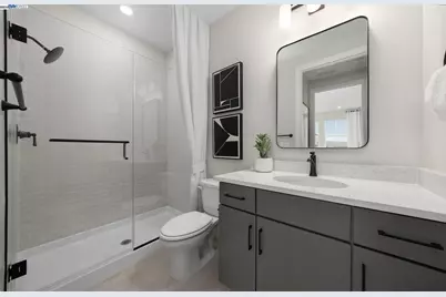 339 Bobby Glen, Mountain House, CA 95391 - Photo 13