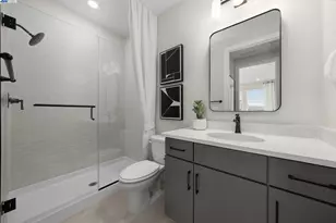 339 Bobby Glen, Mountain House, CA 95391 - Photo 13