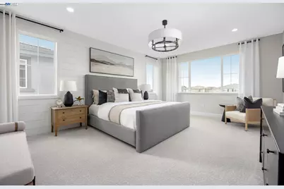 339 Bobby Glen, Mountain House, CA 95391 - Photo 17