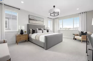 339 Bobby Glen, Mountain House, CA 95391 - Photo 17