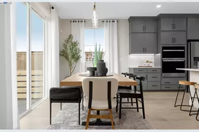 339 Bobby Glen, Mountain House, CA 95391 - Photo 5