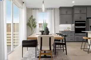 339 Bobby Glen, Mountain House, CA 95391 - Photo 5