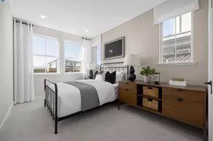 339 Bobby Glen, Mountain House, CA 95391 - Photo 3