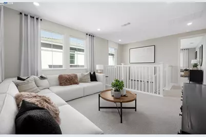 339 Bobby Glen, Mountain House, CA 95391 - Photo 15