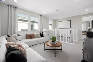 339 Bobby Glen, Mountain House, CA 95391 - Photo 15