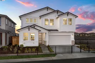 339 Bobby Glen, Mountain House, CA 95391 - Photo 21