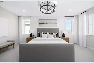 339 Bobby Glen, Mountain House, CA 95391 - Photo 19