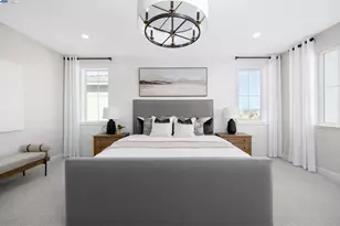 339 Bobby Glen, Mountain House, CA 95391 - Photo 19