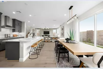 339 Bobby Glen, Mountain House, CA 95391 - Photo 7