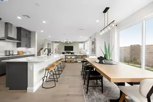 339 Bobby Glen, Mountain House, CA 95391 - Photo 7