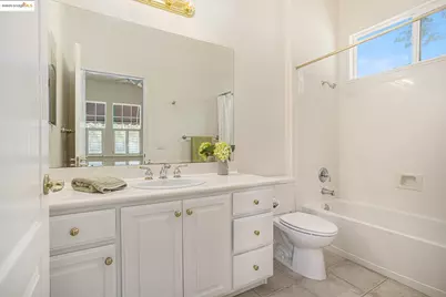 1182 Bacchini Ln, Brentwood, CA 94513 - Photo 19