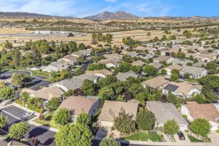 1182 Bacchini Ln, Brentwood, CA 94513 - Photo 29