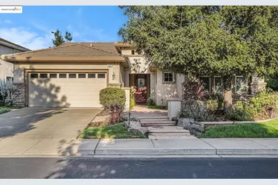 1182 Bacchini Ln, Brentwood, CA 94513 - Photo 1