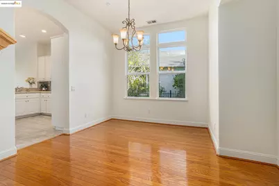 1182 Bacchini Ln, Brentwood, CA 94513 - Photo 7