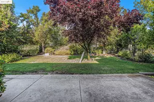 1182 Bacchini Ln, Brentwood, CA 94513 - Photo 27